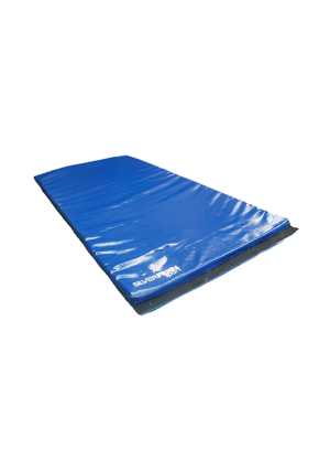 Gym Mat 2400 x 900 x 25 mm