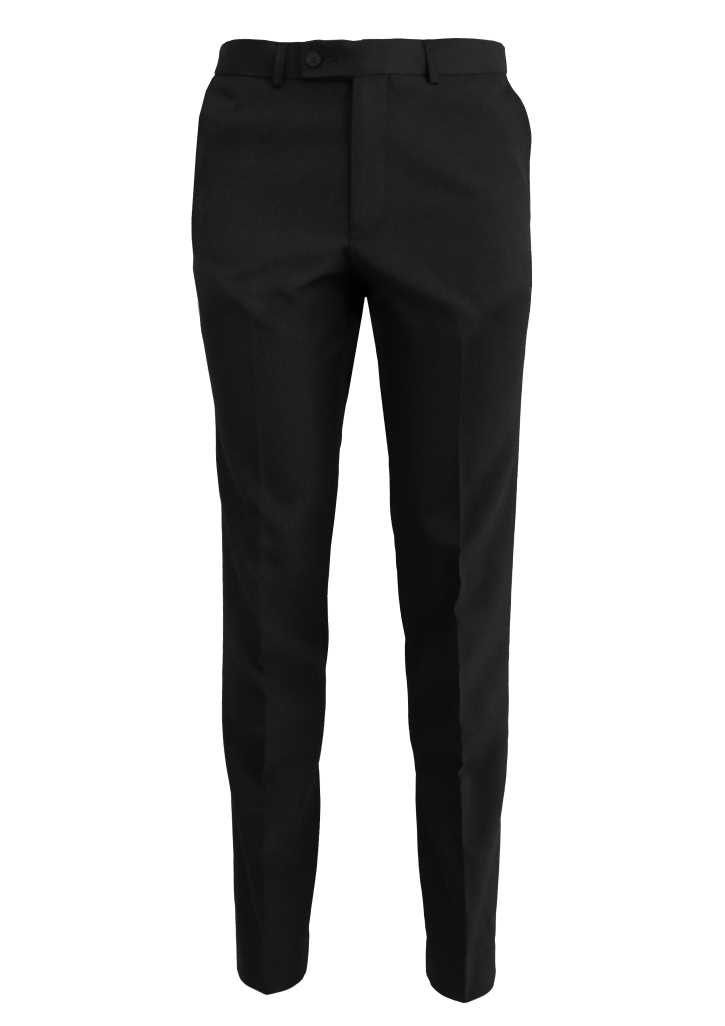 Tararua College Trousers Navy